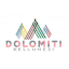 Dolomiti Bellunesi logo