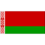 Belarus U17 logo