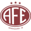 Ferroviaria W logo