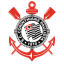 Corinthians W logo