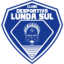 CD Lunda-Sul logo