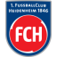 1. FC Heidenheim logo