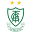 America Mineiro W logo