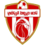 Dayrout logo