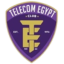 Itesalat logo