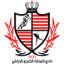Baladiyyat Al Mehalla logo
