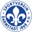 SV Darmstadt 98 logo