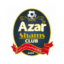 Shams Azar Qazvin logo