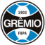 Gremio W logo