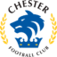 Chester logo