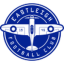 Eastleigh logo