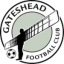 Gateshead logo