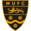 Maidstone Utd logo