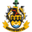 Southport logo