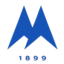 Torquay logo