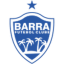 Barra logo