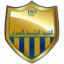 Jeunesse Sportive Omrane logo