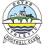 Dover logo
