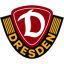 Dynamo Dresden logo
