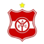 Auto Esporte logo