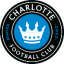 Charlotte logo