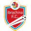 Ibrachina U20 logo