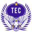 Taguatinga U20 logo