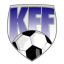 Fjardabyggd / Leiknir logo