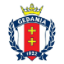 Gedania Gdansk logo