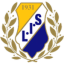 Landvetter IS logo