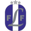 Lillehammer logo