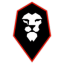 Salford City logo