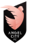 Angel City W logo