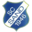 SC Sand W logo