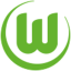 VfL Wolfsburg W logo