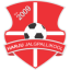 Laagri logo
