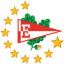 Estudiantes La Plata Res logo