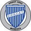 Godoy Cruz Res. logo
