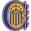 Rosario Central Res. logo