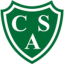 Sarmiento Res. logo