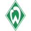 Werder Bremen W logo
