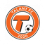 Talant logo
