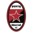 Perth RedStar logo
