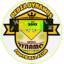 Dedza Dynamos logo