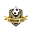 Libertad logo