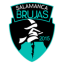 Municipal Salamanca logo