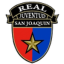 Real San Joaquín logo