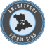 Anzoátegui FC logo