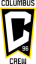 Columbus Crew II logo