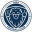 Riga FC II logo